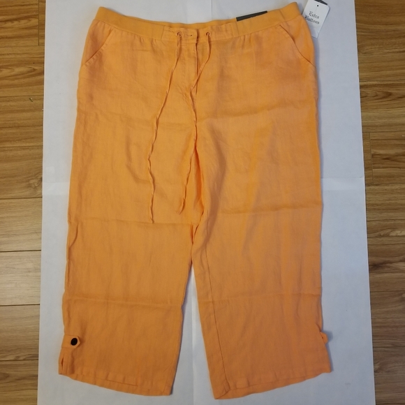 JM Collection - Picture 3 of 6